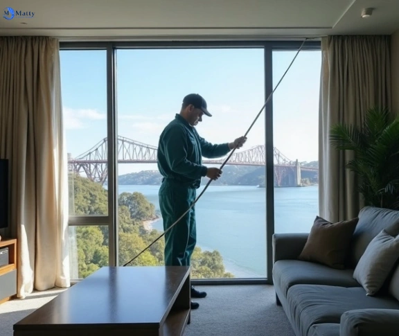 Curtain steam cleaning service area map drewvale Near by Suburbs Matty Curtain Cleaning