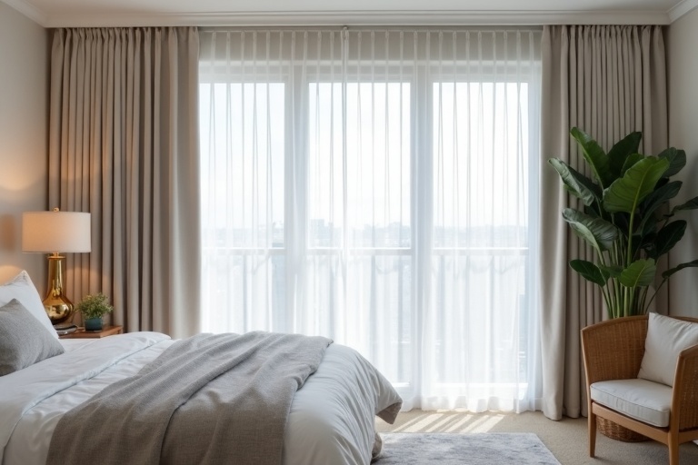 After Professional Cleaning - Drewvale