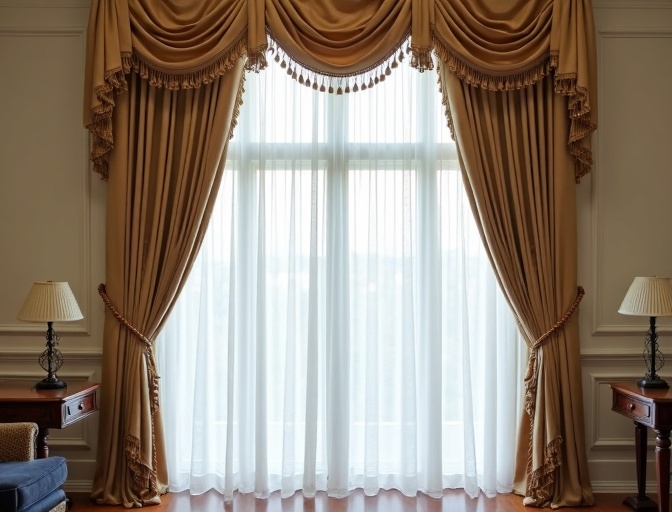 Drewvale Drapes Cleaning